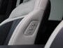 Kia EV9 GT-Line AWD 99.8 kWh 384 PK | LED Matrix | LM Velgen 21" | Pano Dak | Head-Up | 7 Zits | Massagestoel | 360 Camera | Leder