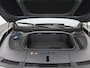 Kia EV9 GT-Line AWD 99.8 kWh 384 PK | LED Matrix | LM Velgen 21" | Pano Dak | Head-Up | 7 Zits | Massagestoel | 360 Camera | Leder