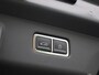 Kia EV9 GT-Line AWD 99.8 kWh 384 PK | LED Matrix | LM Velgen 21" | Pano Dak | Head-Up | 7 Zits | Massagestoel | 360 Camera | Leder