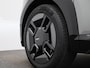 Kia EV9 GT-Line AWD 99.8 kWh 384 PK | LED Matrix | LM Velgen 21" | Pano Dak | Head-Up | 7 Zits | Massagestoel | 360 Camera | Leder