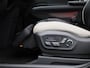 Kia EV9 GT-Line AWD 99.8 kWh 384 PK | LED Matrix | LM Velgen 21" | Pano Dak | Head-Up | 7 Zits | Massagestoel | 360 Camera | Leder
