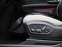 Kia EV9 GT-Line AWD 99.8 kWh 384 PK | LED Matrix | LM Velgen 21" | Pano Dak | Head-Up | 7 Zits | Massagestoel | 360 Camera | Leder