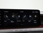 Kia EV9 GT-Line AWD 99.8 kWh 384 PK | LED Matrix | LM Velgen 21" | Pano Dak | Head-Up | 7 Zits | Massagestoel | 360 Camera | Leder