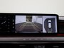Kia EV9 GT-Line AWD 99.8 kWh 384 PK | LED Matrix | LM Velgen 21" | Pano Dak | Head-Up | 7 Zits | Massagestoel | 360 Camera | Leder