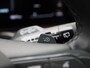 Kia EV9 GT-Line AWD 99.8 kWh 384 PK | LED Matrix | LM Velgen 21" | Pano Dak | Head-Up | 7 Zits | Massagestoel | 360 Camera | Leder