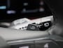 Kia EV9 GT-Line AWD 99.8 kWh 384 PK | LED Matrix | LM Velgen 21" | Pano Dak | Head-Up | 7 Zits | Massagestoel | 360 Camera | Leder