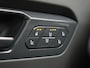 Kia EV9 GT-Line AWD 99.8 kWh 384 PK | LED Matrix | LM Velgen 21" | Pano Dak | Head-Up | 7 Zits | Massagestoel | 360 Camera | Leder