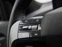 Kia EV9 GT-Line AWD 99.8 kWh 384 PK | LED Matrix | LM Velgen 21" | Pano Dak | Head-Up | 7 Zits | Massagestoel | 360 Camera | Leder