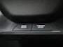 Kia EV9 GT-Line AWD 99.8 kWh 384 PK | LED Matrix | LM Velgen 21" | Pano Dak | Head-Up | 7 Zits | Massagestoel | 360 Camera | Leder