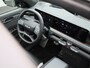 Kia EV9 GT-Line AWD 99.8 kWh 384 PK | LED Matrix | LM Velgen 21" | Pano Dak | Head-Up | 7 Zits | Massagestoel | 360 Camera | Leder
