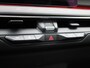 Kia EV9 GT-Line AWD 99.8 kWh 384 PK | LED Matrix | LM Velgen 21" | Pano Dak | Head-Up | 7 Zits | Massagestoel | 360 Camera | Leder