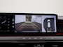 Kia EV9 GT-Line AWD 99.8 kWh 384 PK | LED Matrix | LM Velgen 21" | Pano Dak | Head-Up | 7 Zits | Massagestoel | 360 Camera | Leder