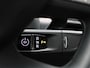 Kia EV9 GT-Line AWD 99.8 kWh 384 PK | LED Matrix | LM Velgen 21" | Pano Dak | Head-Up | 7 Zits | Massagestoel | 360 Camera | Leder