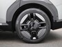 Kia EV9 GT-Line AWD 99.8 kWh 384 PK | LED Matrix | LM Velgen 21" | Pano Dak | Head-Up | 7 Zits | Massagestoel | 360 Camera | Leder