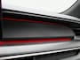 Kia EV9 GT-Line AWD 99.8 kWh 384 PK | LED Matrix | LM Velgen 21" | Pano Dak | Head-Up | 7 Zits | Massagestoel | 360 Camera | Leder