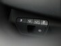 Kia EV9 GT-Line AWD 99.8 kWh 384 PK | LED Matrix | LM Velgen 21" | Pano Dak | Head-Up | 7 Zits | Massagestoel | 360 Camera | Leder