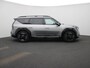 Kia EV9 GT-Line AWD 99.8 kWh 384 PK | LED Matrix | LM Velgen 21" | Pano Dak | Head-Up | 7 Zits | Massagestoel | 360 Camera | Leder