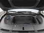 Kia EV9 GT-Line AWD 99.8 kWh 384 PK | LED Matrix | LM Velgen 21" | Pano Dak | Head-Up | 7 Zits | Massagestoel | 360 Camera | Leder