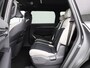 Kia EV9 GT-Line AWD 99.8 kWh 384 PK | LED Matrix | LM Velgen 21" | Pano Dak | Head-Up | 7 Zits | Massagestoel | 360 Camera | Leder