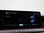 Kia EV9 GT-Line AWD 99.8 kWh 384 PK | LED Matrix | LM Velgen 21" | Pano Dak | Head-Up | 7 Zits | Massagestoel | 360 Camera | Leder