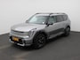 Kia EV9 GT-Line AWD 99.8 kWh 384 PK | LED Matrix | LM Velgen 21" | Pano Dak | Head-Up | 7 Zits | Massagestoel | 360 Camera | Leder