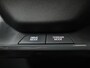 Kia EV9 GT-Line AWD 99.8 kWh 384 PK | LED Matrix | LM Velgen 21" | Pano Dak | Head-Up | 7 Zits | Massagestoel | 360 Camera | Leder