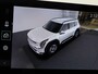Kia EV9 GT-Line AWD 99.8 kWh 384 PK | LED Matrix | LM Velgen 21" | Pano Dak | Head-Up | 7 Zits | Massagestoel | 360 Camera | Leder