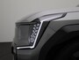 Kia EV9 GT-Line AWD 99.8 kWh 384 PK | LED Matrix | LM Velgen 21" | Pano Dak | Head-Up | 7 Zits | Massagestoel | 360 Camera | Leder