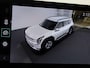 Kia EV9 GT-Line AWD 99.8 kWh 384 PK | LED Matrix | LM Velgen 21" | Pano Dak | Head-Up | 7 Zits | Massagestoel | 360 Camera | Leder