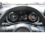 Toyota Yaris 1.5 Hybrid Executive 1 EIGENAAR/ APPLE CARPLAY