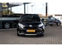 Toyota Yaris 1.5 Hybrid Executive 1 EIGENAAR/ APPLE CARPLAY