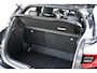 Toyota Yaris 1.5 Hybrid Executive 1 EIGENAAR/ APPLE CARPLAY