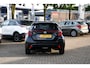 Toyota Yaris 1.5 Hybrid Executive 1 EIGENAAR/ APPLE CARPLAY