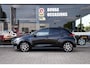 Toyota Yaris 1.5 Hybrid Executive 1 EIGENAAR/ APPLE CARPLAY