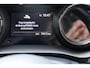 Toyota Yaris 1.5 Hybrid Executive 1 EIGENAAR/ APPLE CARPLAY