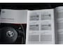 Toyota Yaris 1.5 Hybrid Executive 1 EIGENAAR/ APPLE CARPLAY
