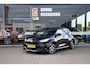 Toyota Yaris 1.5 Hybrid Executive 1 EIGENAAR/ APPLE CARPLAY