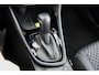Toyota Yaris 1.5 Hybrid Executive 1 EIGENAAR/ APPLE CARPLAY