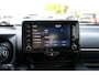 Toyota Yaris 1.5 Hybrid Executive 1 EIGENAAR/ APPLE CARPLAY