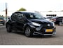 Toyota Yaris 1.5 Hybrid Executive 1 EIGENAAR/ APPLE CARPLAY
