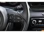 Toyota Yaris 1.5 Hybrid Executive 1 EIGENAAR/ APPLE CARPLAY