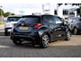 Toyota Yaris 1.5 Hybrid Executive 1 EIGENAAR/ APPLE CARPLAY