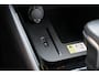 Toyota Yaris 1.5 Hybrid Executive 1 EIGENAAR/ APPLE CARPLAY