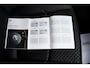 Toyota Yaris 1.5 Hybrid Executive 1 EIGENAAR/ APPLE CARPLAY