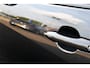Toyota Yaris 1.5 Hybrid Executive 1 EIGENAAR/ APPLE CARPLAY