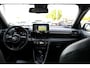 Toyota Yaris 1.5 Hybrid Executive 1 EIGENAAR/ APPLE CARPLAY