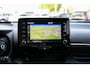 Toyota Yaris 1.5 Hybrid Executive 1 EIGENAAR/ APPLE CARPLAY