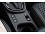 Toyota Yaris 1.5 Hybrid Executive 1 EIGENAAR/ APPLE CARPLAY