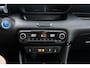Toyota Yaris 1.5 Hybrid Executive 1 EIGENAAR/ APPLE CARPLAY