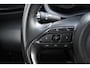 Toyota Yaris 1.5 Hybrid Executive 1 EIGENAAR/ APPLE CARPLAY